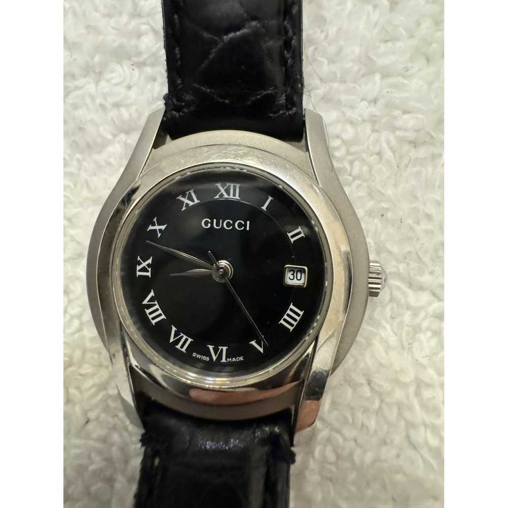 Gucci Watch - image 3