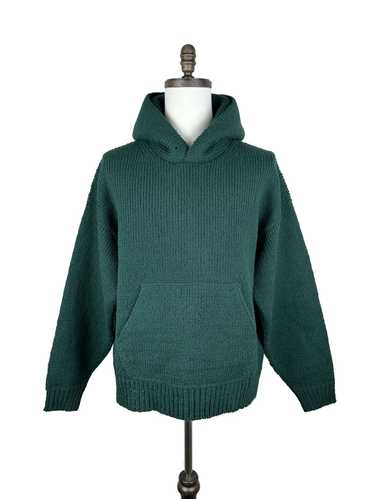 Visvim amplus sb hoodie - Gem