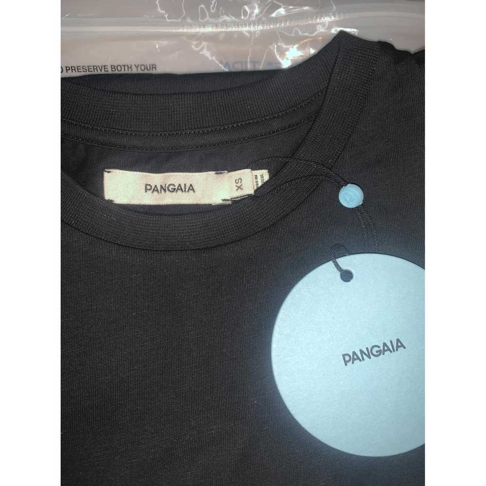 The Pangaia T-shirt - image 2