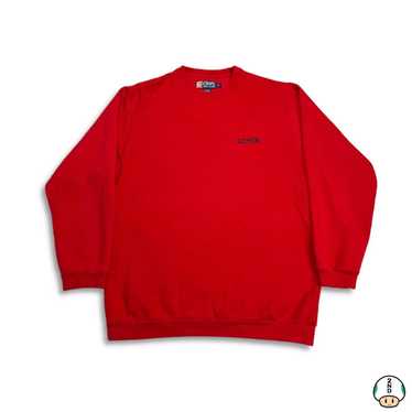 Polo Ralph Lauren × Streetwear × Vintage Vintage … - image 1