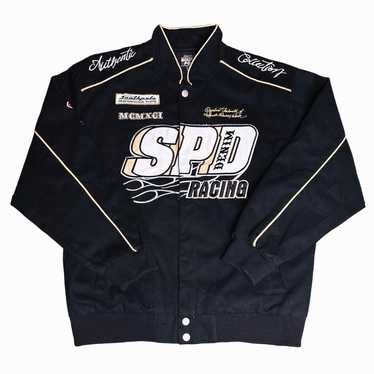 Vintage southpole jacket - Gem
