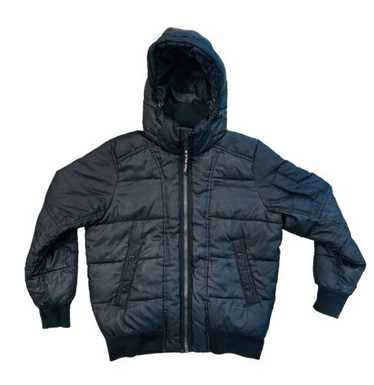 ジースターロー G-STAR RAW VODAN QUILTED BOMBER Vodan Quilted Bomber | Black | G-STAR® US