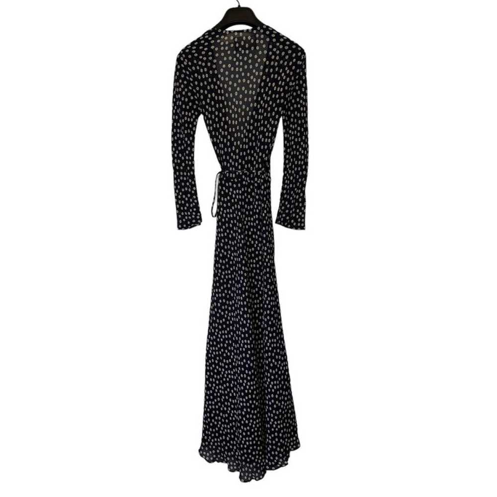 Reformation Maxi dress - image 8