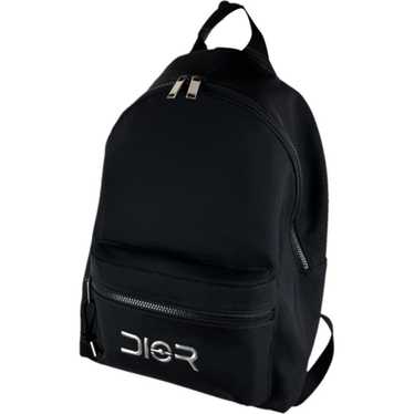 Dior Rider bag - image 1