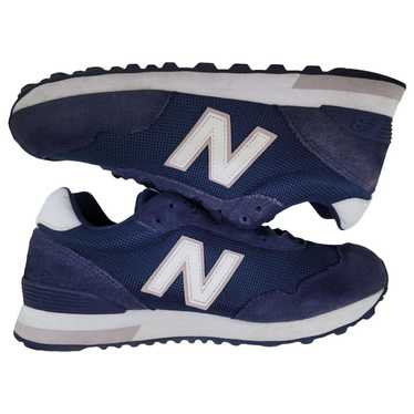 New Balance Cloth trainers - image 1