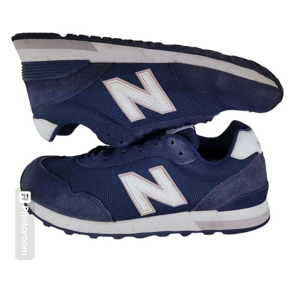 New Balance Cloth trainers - image 4