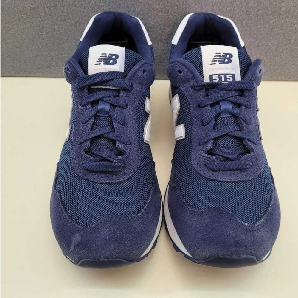 New Balance Cloth trainers - image 5