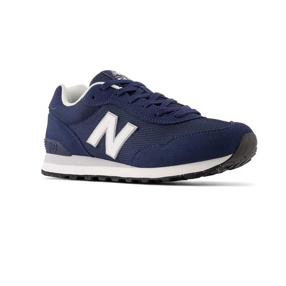 New Balance Cloth trainers - image 8