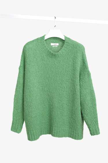 Isabel marant etoile wool/alpaca - Gem