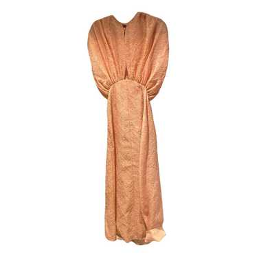 Emilia Wickstead Maxi dress - image 1