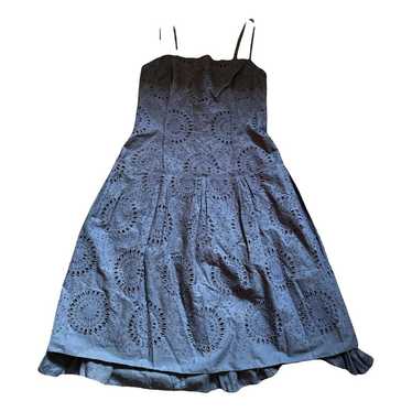 Prada Mid-length dress