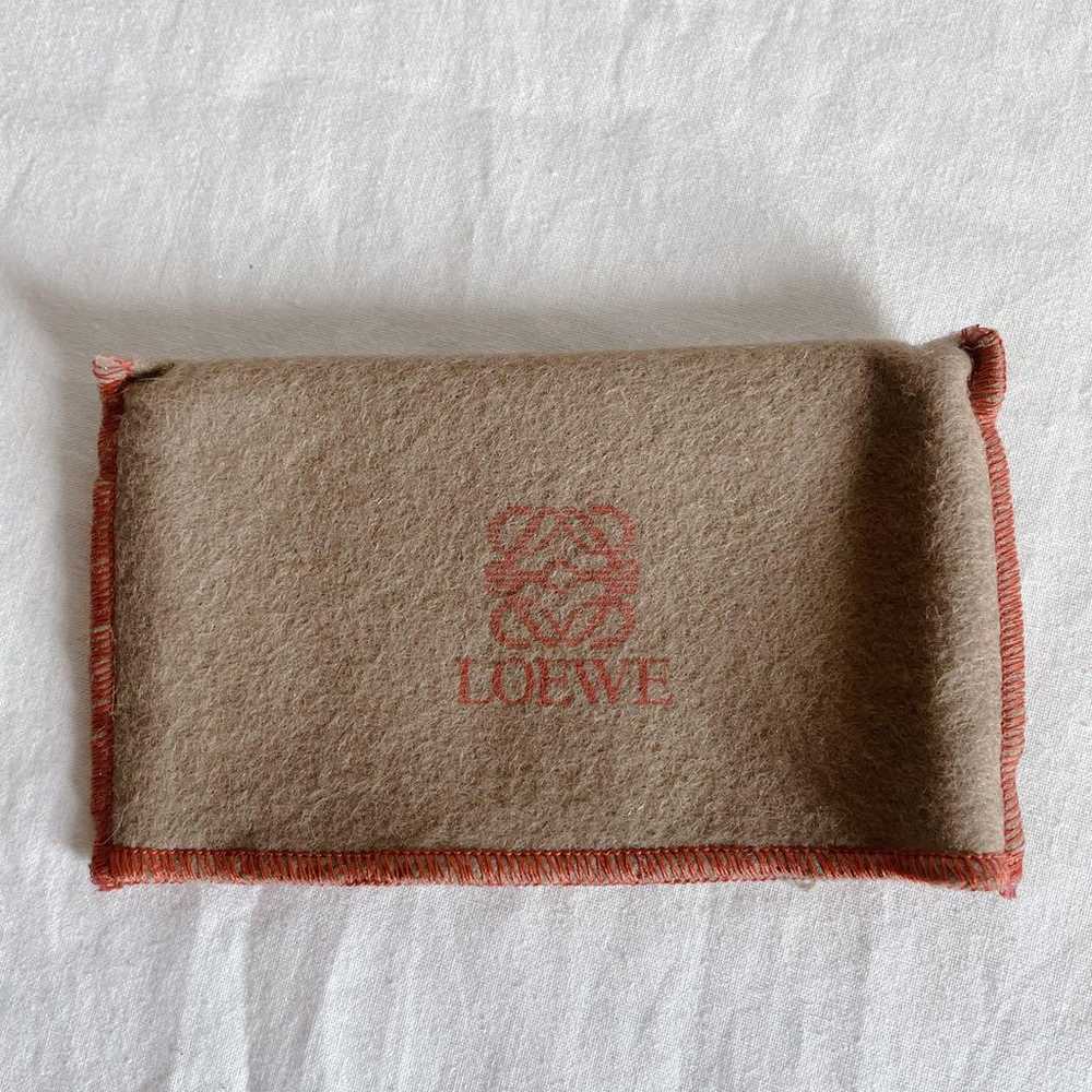 Big anagram, points ❗️ With a storage bag ❗️ Loew… - image 11