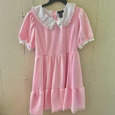 Melanie Martinez dress - image 1