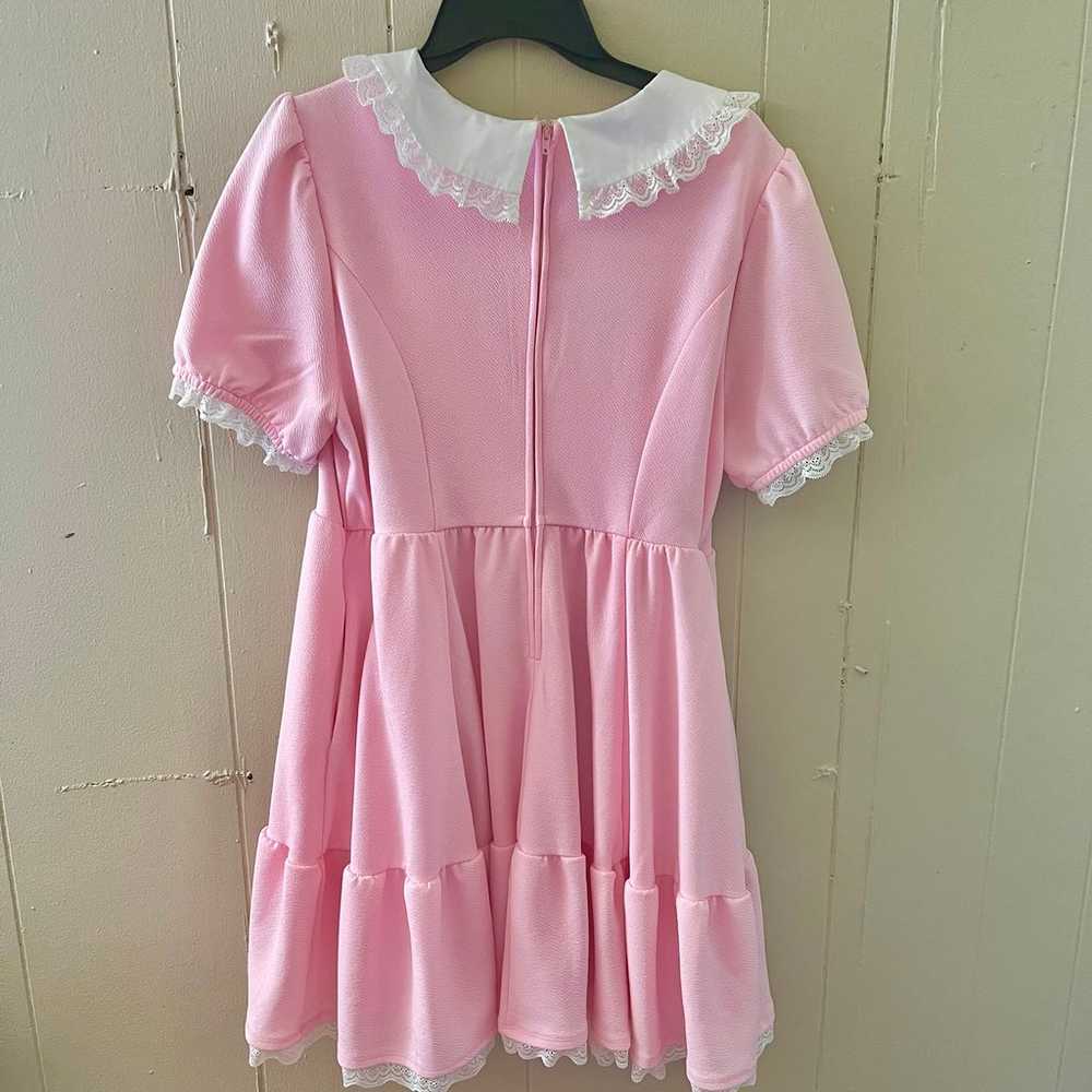 Melanie Martinez dress - image 2