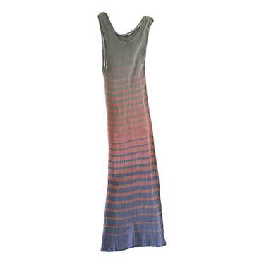 Julia heuer mid-length - Gem