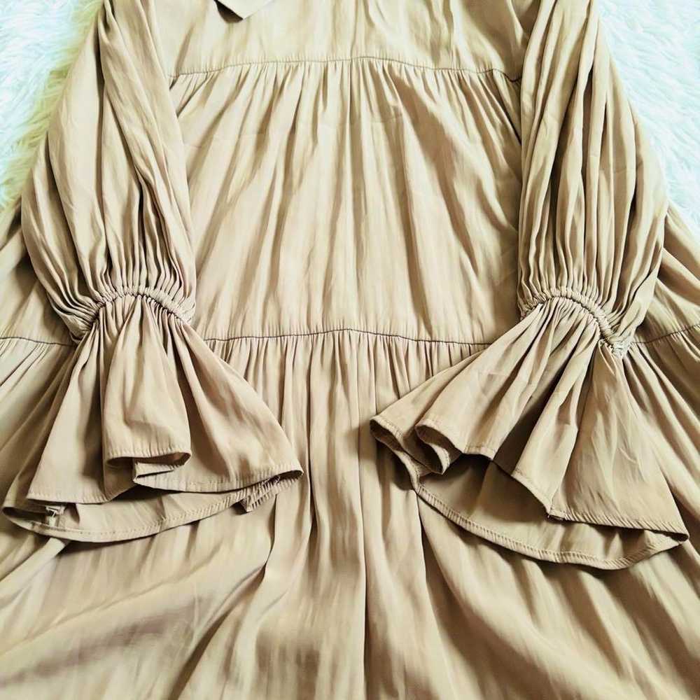 【Excellent Condition】Freia Eidie One-Piece Dress … - image 6