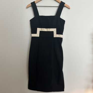 Diane Von Furstenberg DVF Vintage Dress