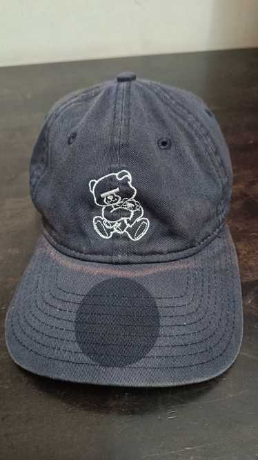 New era × undercover - Gem