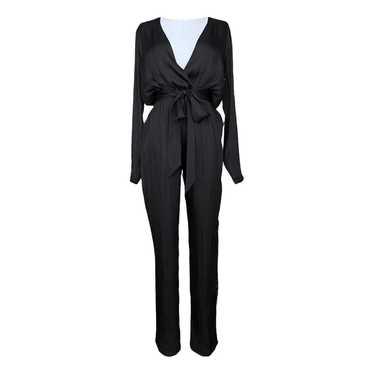 The Kooples Jumpsuit - image 1