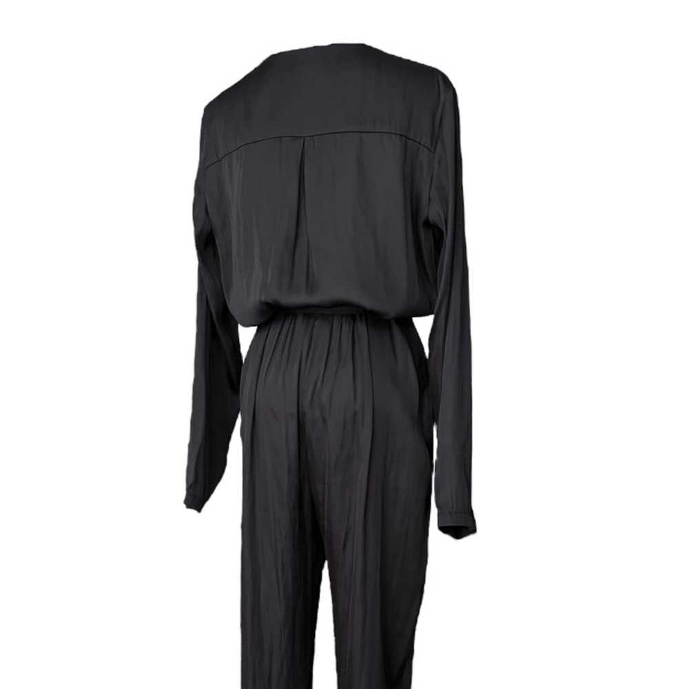 The Kooples Jumpsuit - image 3