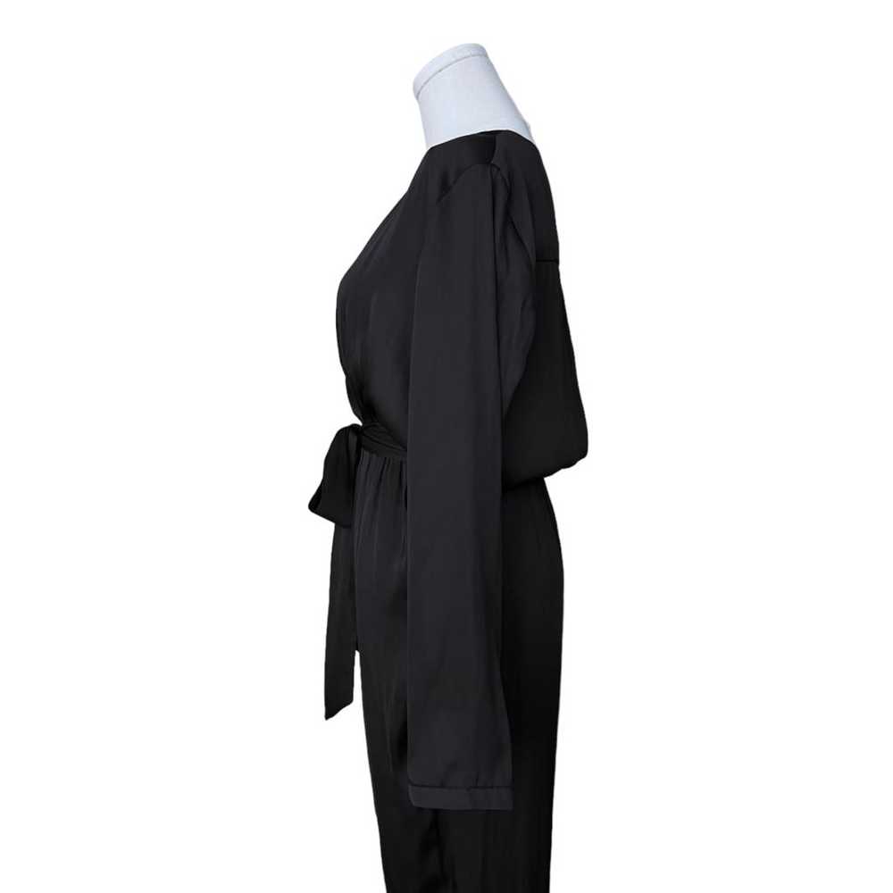 The Kooples Jumpsuit - image 4