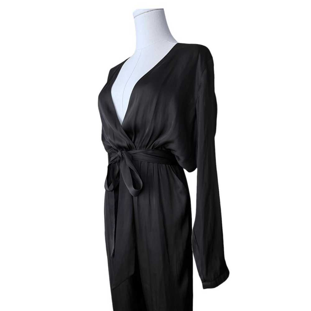 The Kooples Jumpsuit - image 5