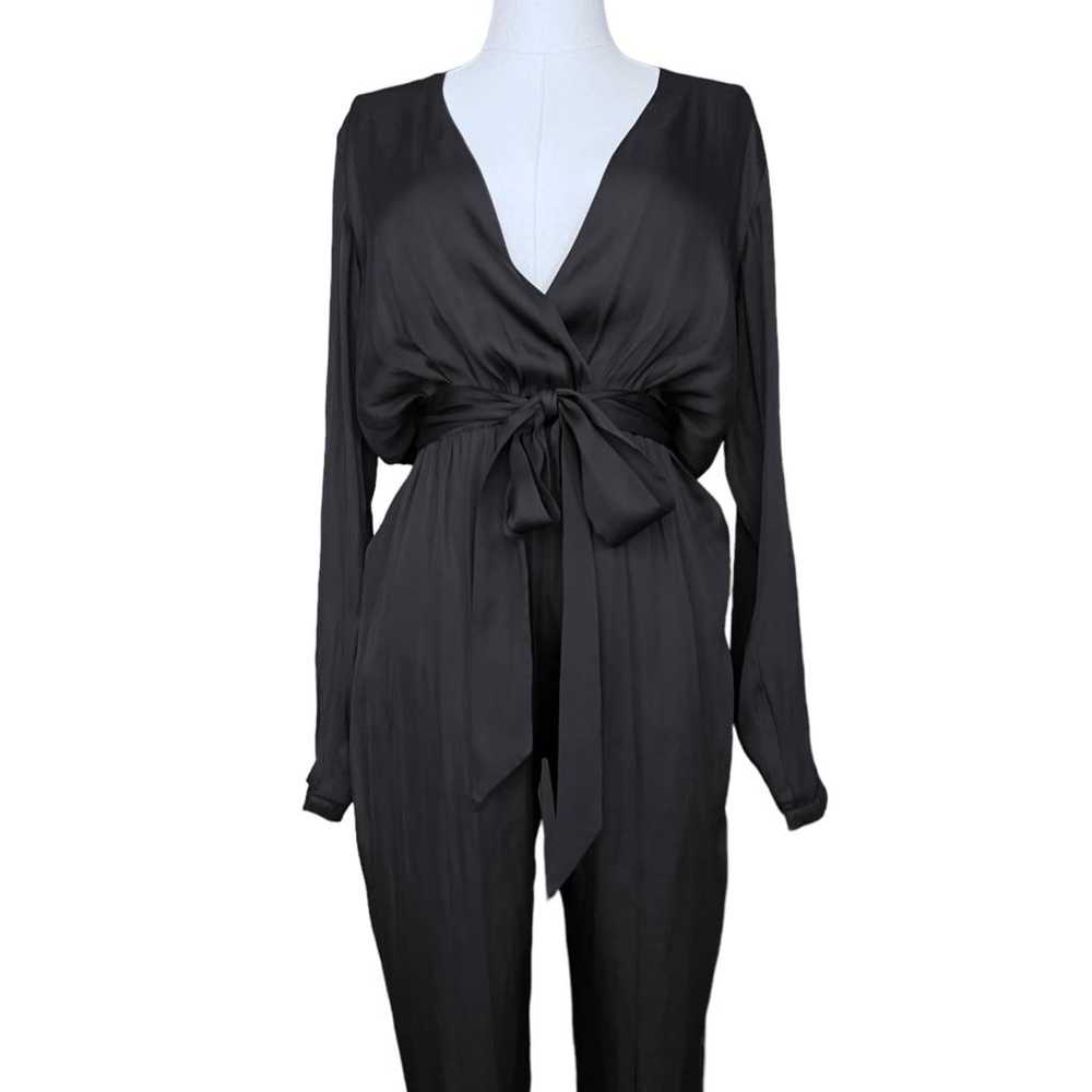 The Kooples Jumpsuit - image 6