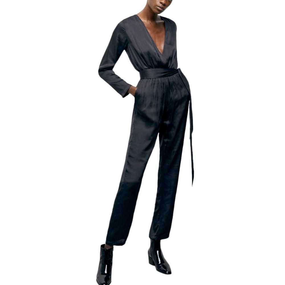 The Kooples Jumpsuit - image 7