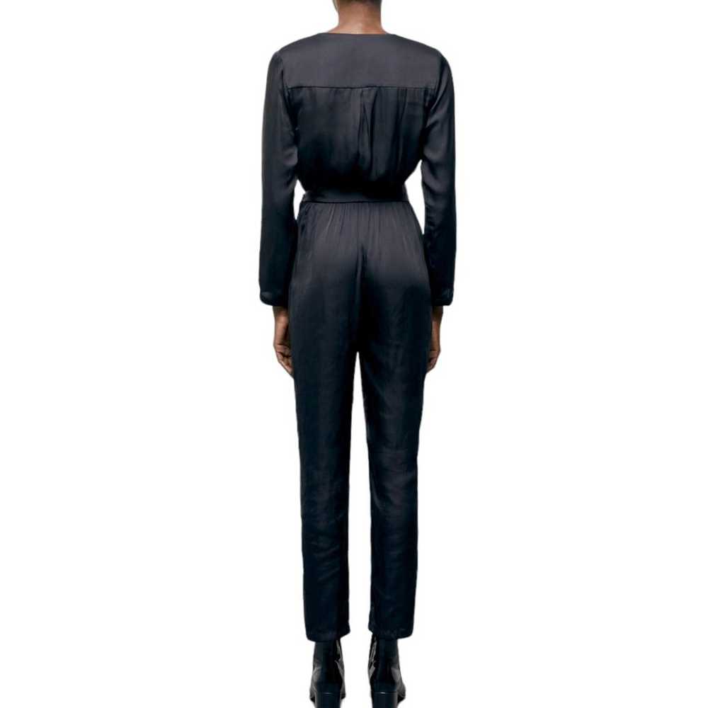 The Kooples Jumpsuit - image 8