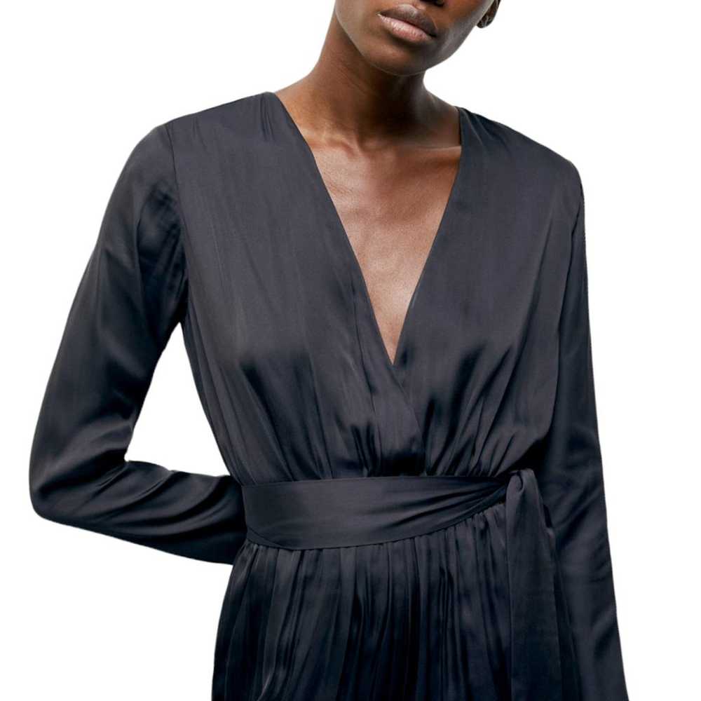 The Kooples Jumpsuit - image 9