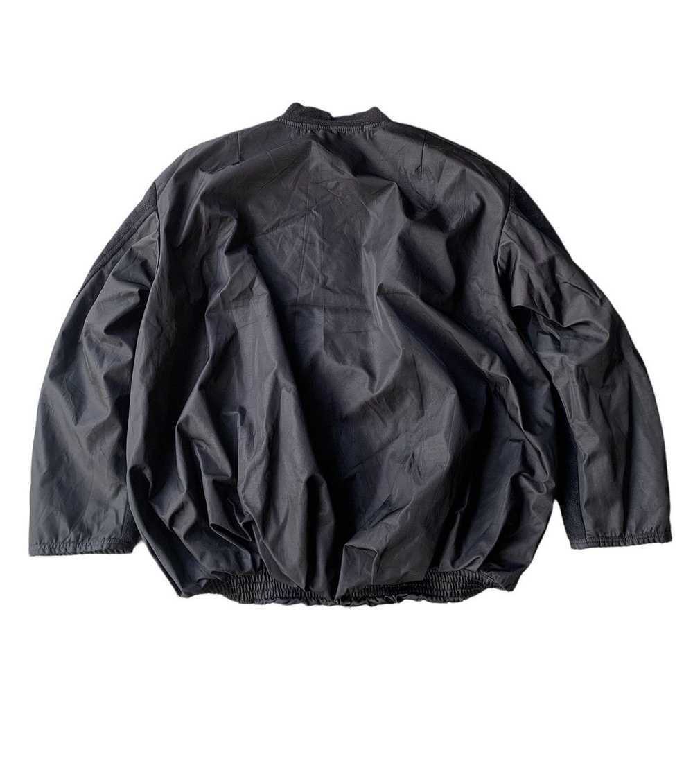 John Bull × Streetwear JOHN BULL HYBRID BOMBER JA… - image 5