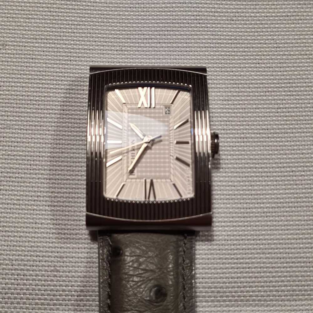 Boucheron Reflet watch - image 9