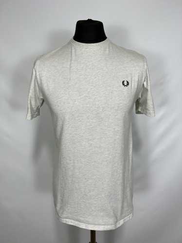 Designer × Fred Perry × Streetwear Fred Perry men… - image 1