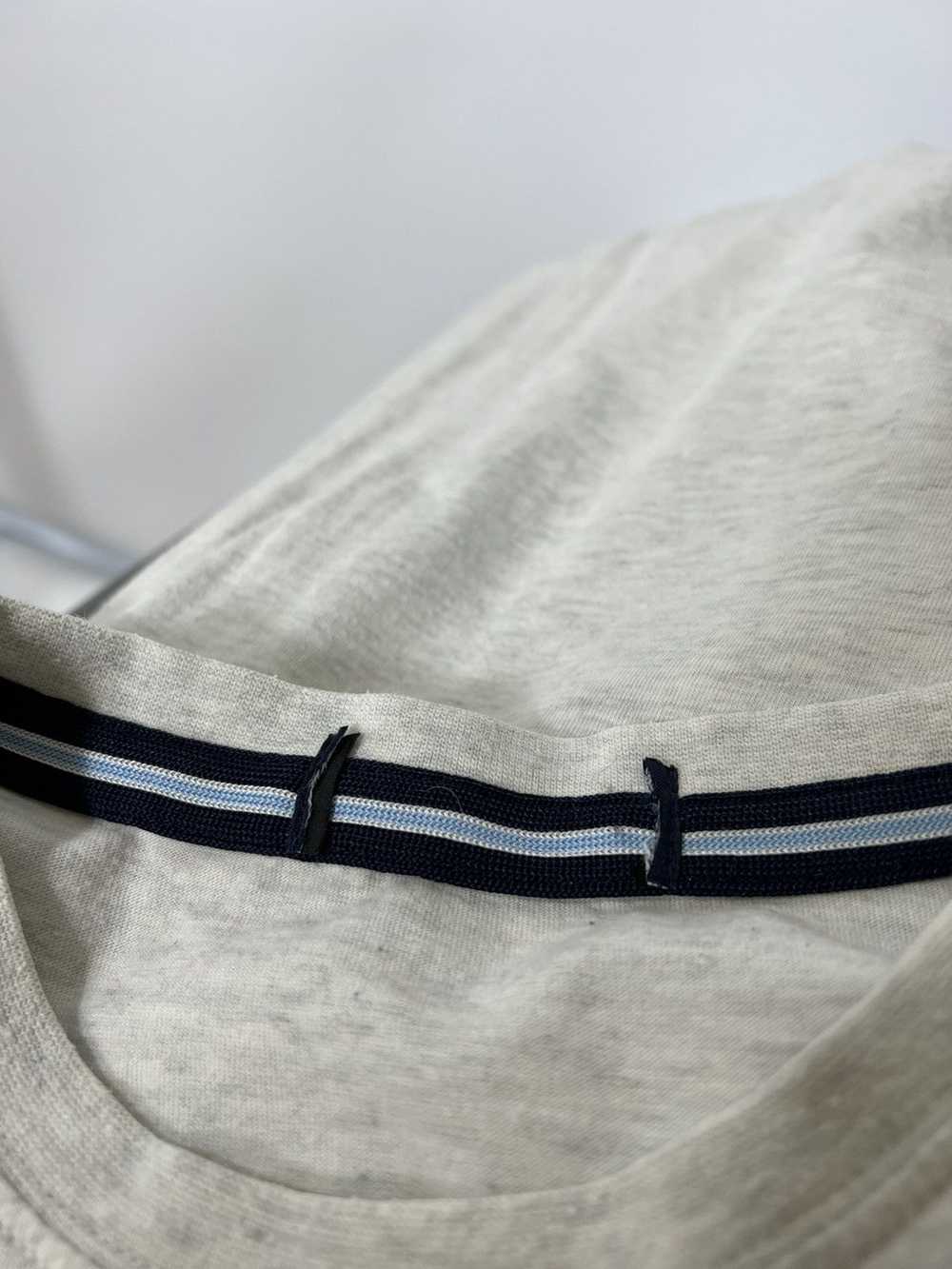 Designer × Fred Perry × Streetwear Fred Perry men… - image 3