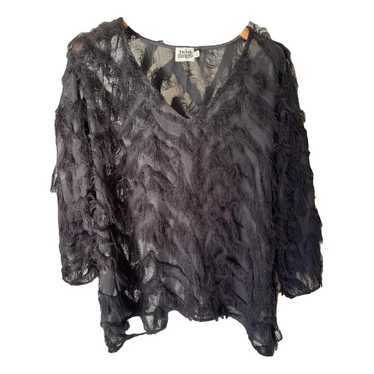 Twist & Tango Blouse - image 1