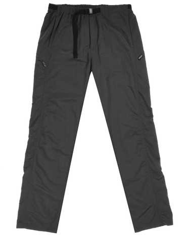 Patagonia - M's Gi III Pants