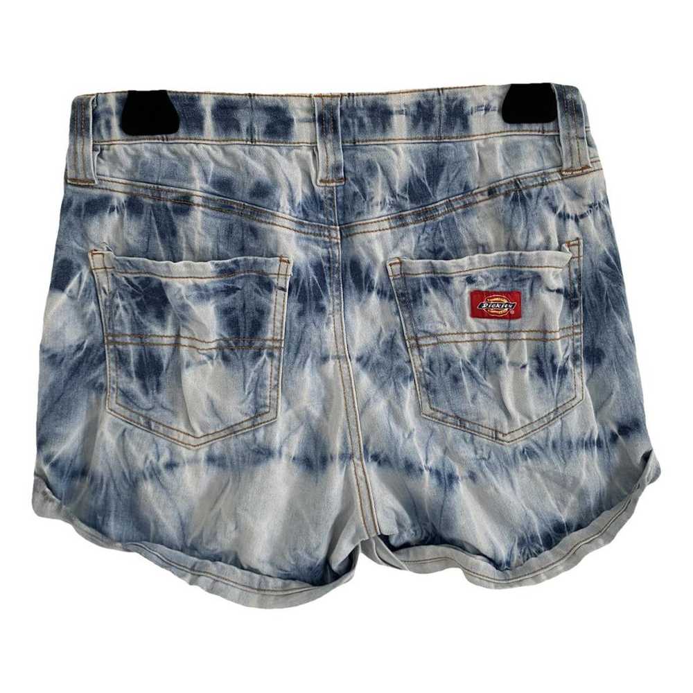 Dickies Short pants - image 2