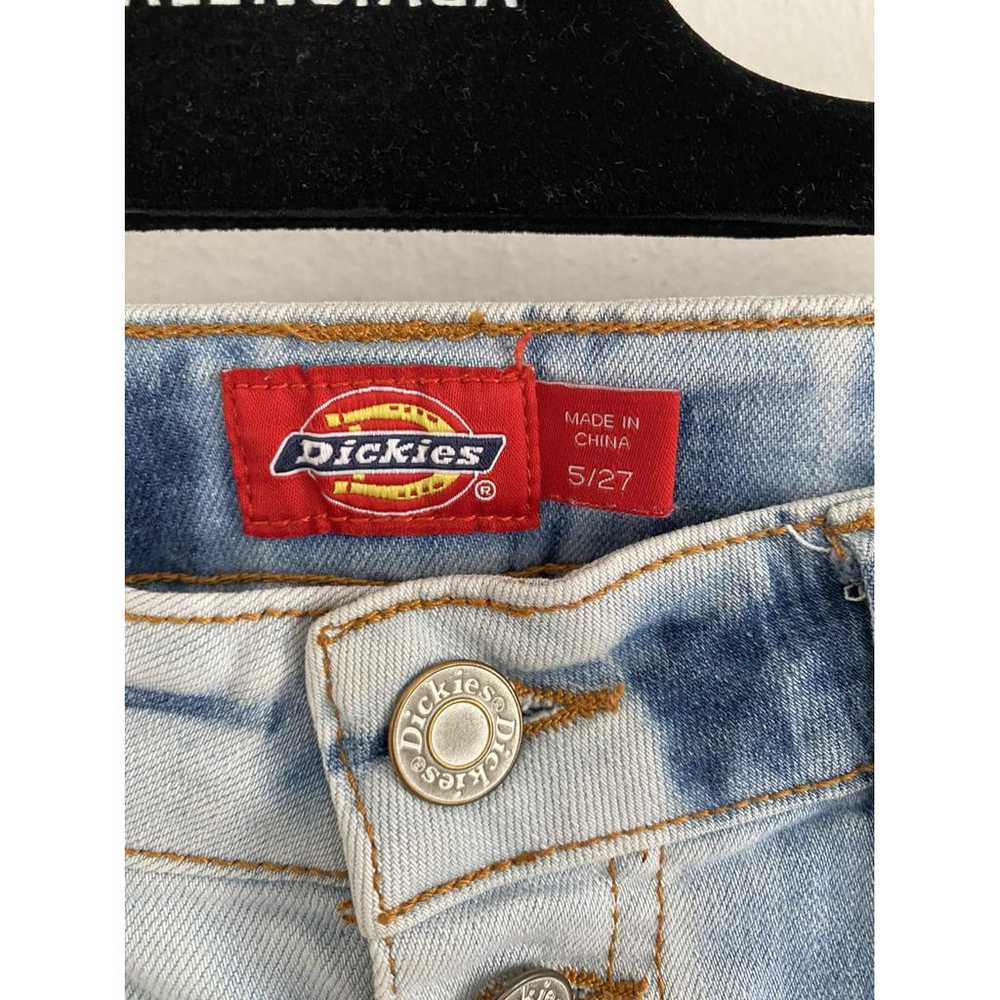 Dickies Short pants - image 3