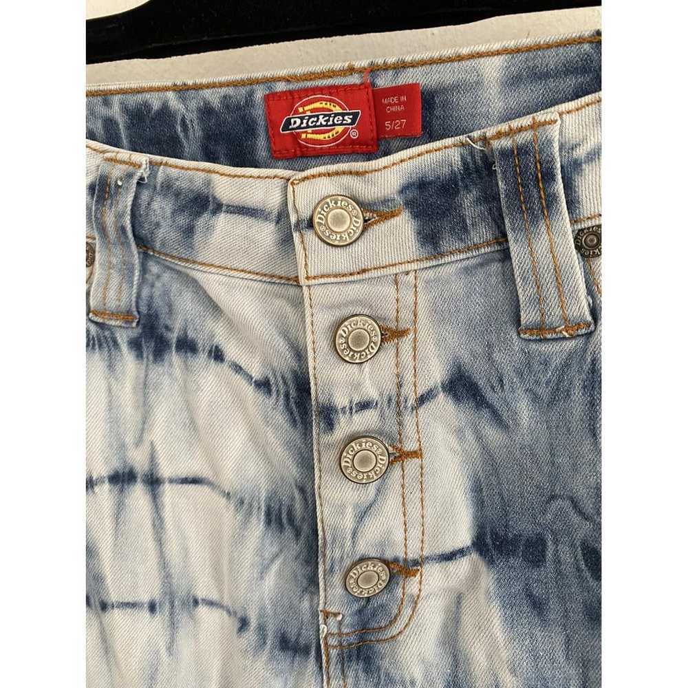 Dickies Short pants - image 5