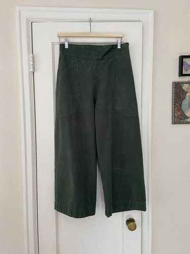 ALIYA WANEK Indra pants (M) | Used, Secondhand,…