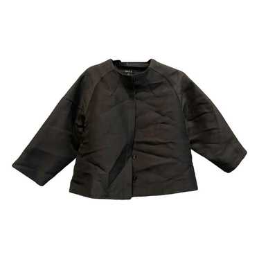 Raoul Jacket - image 1