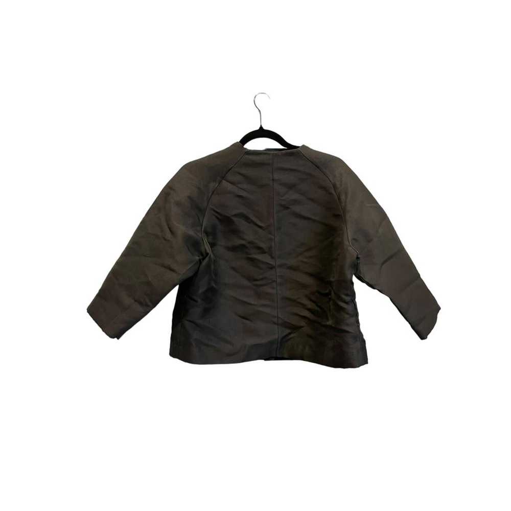 Raoul Jacket - image 2