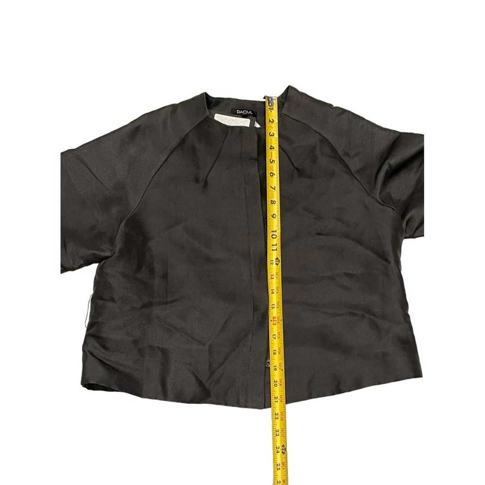 Raoul Jacket - image 4