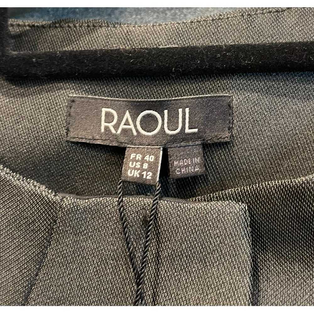 Raoul Jacket - image 5