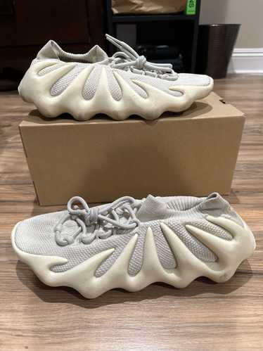 Yeezy Season Yeezy 450 cloud grey - image 1