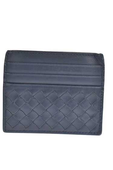 Bottega Veneta Card Holder Wallet