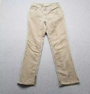 Abercrombie & Fitch Vintage Abercrombie Fitch Wom… - image 1