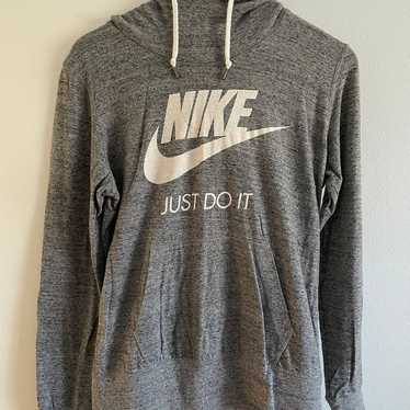 Nike Sportswear Vintage Hoodie