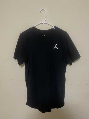 Jordan Brand × Nike Jordan Tee