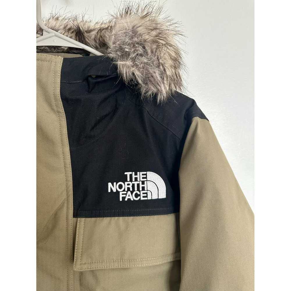 The North Face Jacket - image 2